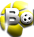 BOLA206