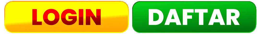 BOLA206