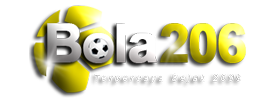 BOLA206